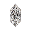 Dutach Marquise
