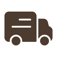 Free Insured Ship